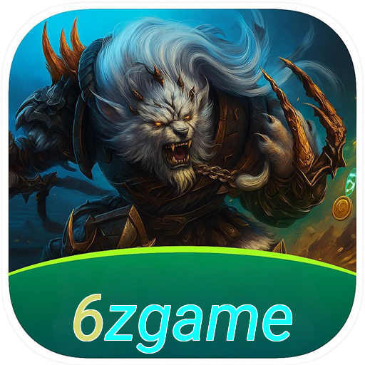 6zgame