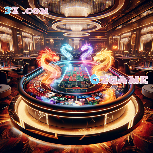 6zgame: Experimente a Seção Paga e Transforme Seu Jogo